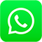 Follow Us on WhatsApp